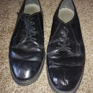 Dress Shoes